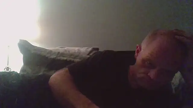 jaxx12369 online show from 6, 6, 2026