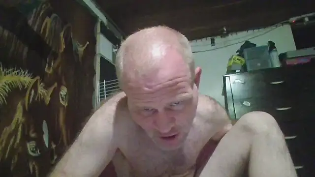 jaxx12369 online show from 7, 6, 2026