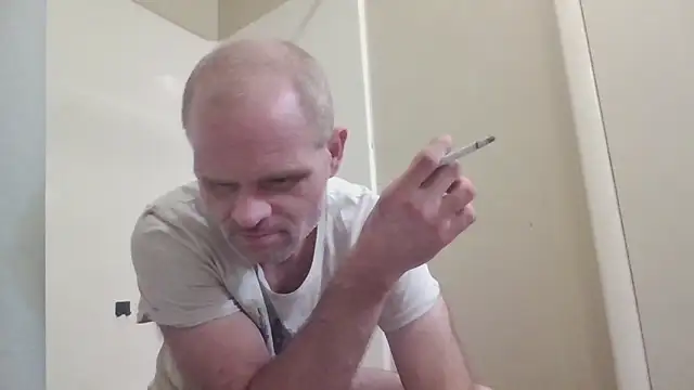 jaxx12369 online show from 17, 6, 2026