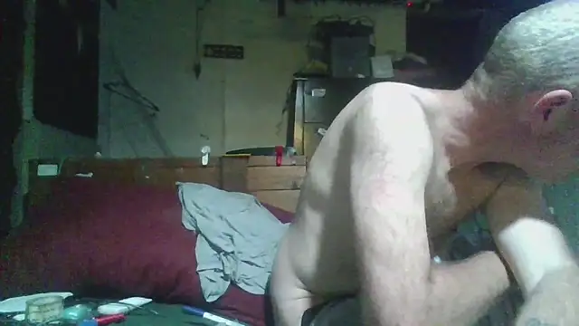 jaxx12369 online show from 20, 6, 2026