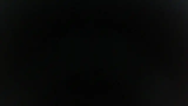 jaxx12369 online show from 25, 7, 2026
