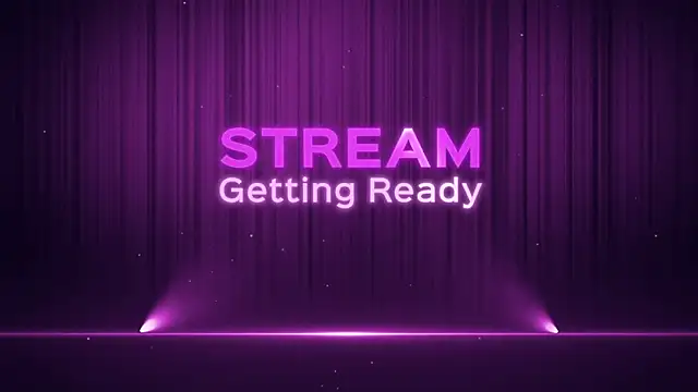 jaxx12369 online show from 2, 8, 2026
