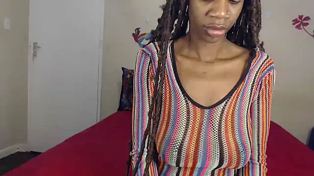 Blacktittiex02 online show from 13, 9, 2025