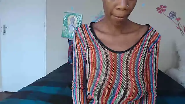 Blacktittiex02 online show from 29, 10, 2025