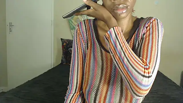 Blacktittiex02 online show from 14, 6, 2026