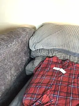 sexy barbie254 online show from 27, 2, 2025