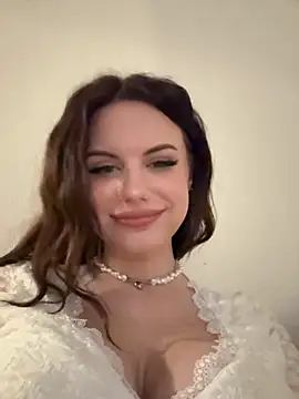 selina coy online show from 30, 11, 2025