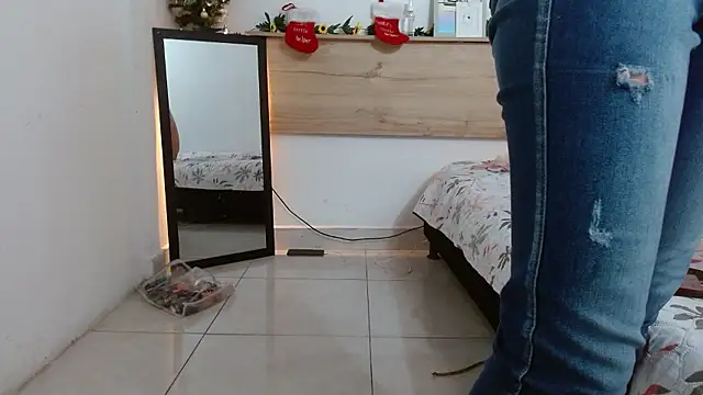 Zamu 1992 online show from 1, 12, 2024