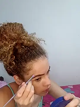 Zamu 1992 online show from 13, 1, 2025