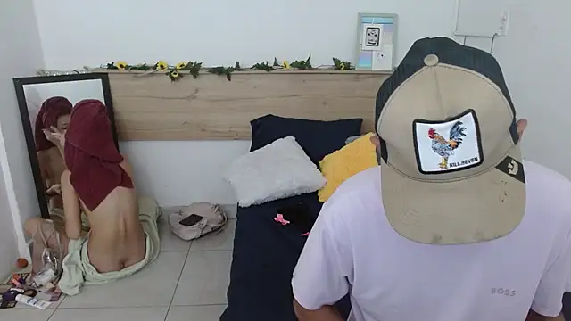 Zamu 1992 online show from 27, 1, 2025