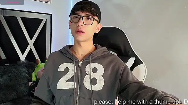 Snapshot of Niico_Cruz chatting on 1, 12, 2024 Niico Cruz online show from 1, 12, 2024