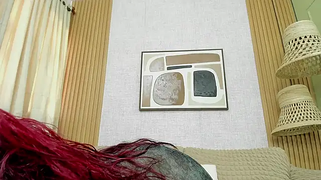 Sammy Castlevill online show from 5, 2, 2026