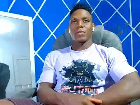 alexander megan online show from 22, 12, 2024