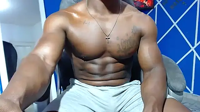 alexander megan online show from 20, 12, 2025