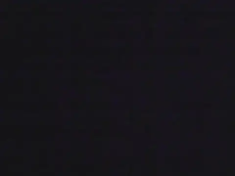 margiale84 online show from 20, 2, 2026