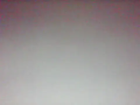 margiale84 online show from 12, 3, 2026