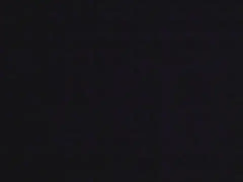 margiale84 online show from 14, 3, 2026