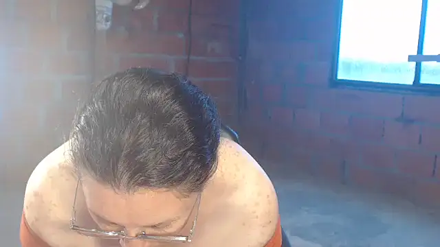 hairyglad69 online show from 22, 6, 2026