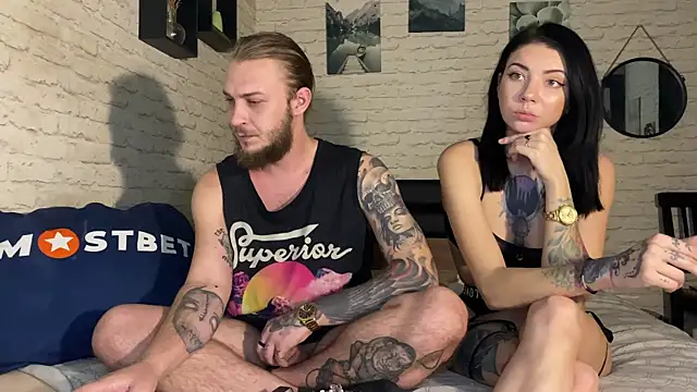 leesmoke online show from 7, 1, 2025