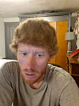 Suspicious1738 online show from 22, 7, 2026