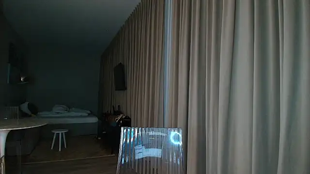 Snapshot of shayblonde chatting on 5, 2, 2026 shayblonde online show from 5, 2, 2026