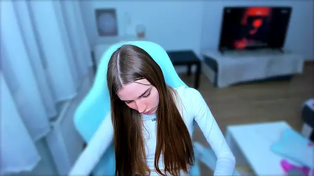 StellaLawless online show from 7, 3, 2025