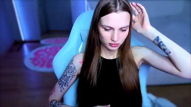 Snapshot of StellaLawless chatting on 15, 6, 2026 StellaLawless online show from 15, 6, 2026