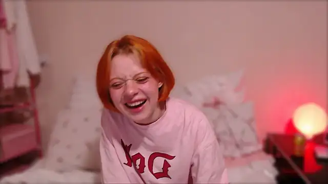 KatieMelone online show from 6, 5, 2026
