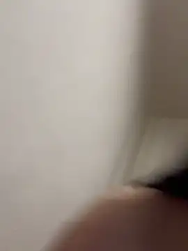 Vikkancs X online show from 6, 2, 2025