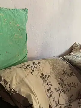 Vikkancs X online show from 10, 2, 2025