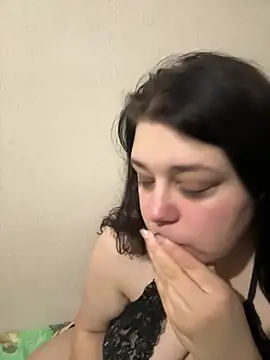 Vikkancs X online show from 19, 2, 2025