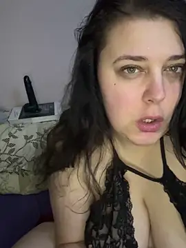 Vikkancs X online show from 22, 2, 2025