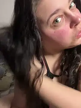 Vikkancs X online show from 10, 3, 2025