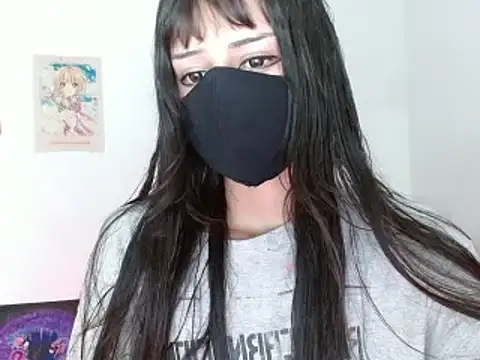 TaraTetsu  online show from 23, 1, 2025