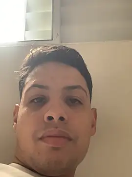 matheuszk 007 online show from 25, 5, 2026