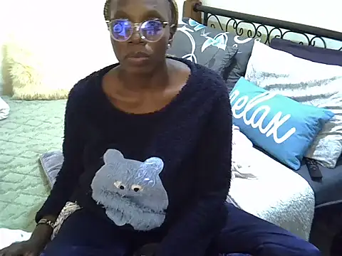 Sweet Bear online show from 4, 6, 2026