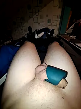 SuperNova 99 online show from 12, 1, 2025