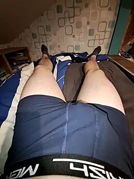 SuperNova 99 online show from 29, 1, 2025