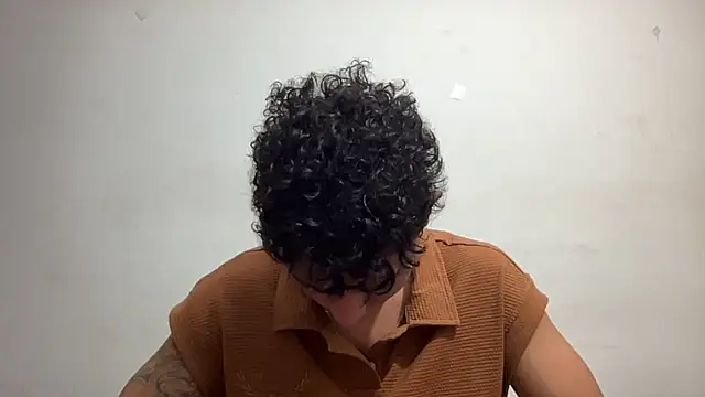 bob petterson online show from 1, 1, 2025