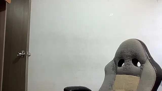 bob petterson online show from 5, 1, 2025