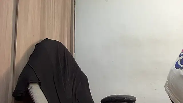 bob petterson online show from 15, 1, 2025