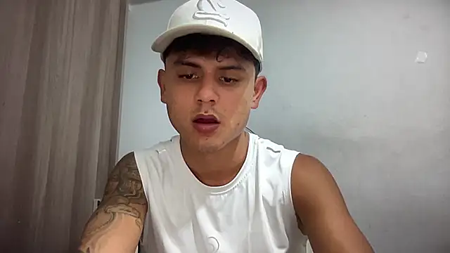 bob petterson online show from 17, 1, 2025