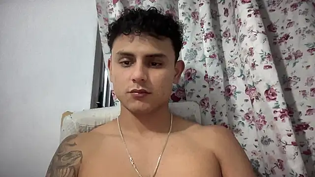 bob petterson online show from 25, 1, 2025