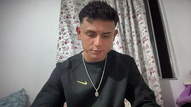 bob petterson online show from 26, 1, 2025