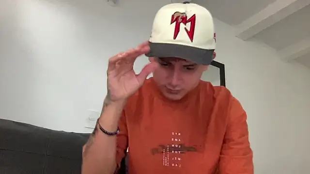 bob petterson online show from 26, 1, 2025