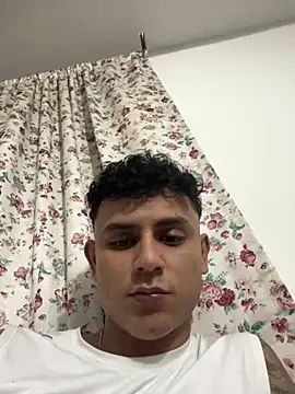 bob petterson online show from 29, 1, 2025