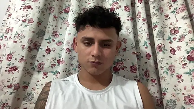 bob petterson online show from 29, 1, 2025