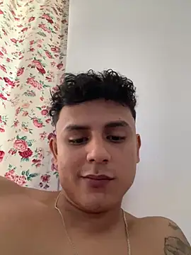 bob petterson online show from 29, 1, 2025