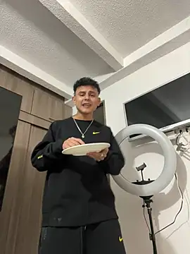 bob petterson online show from 31, 1, 2025