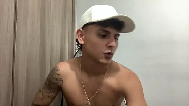 bob petterson online show from 7, 2, 2025